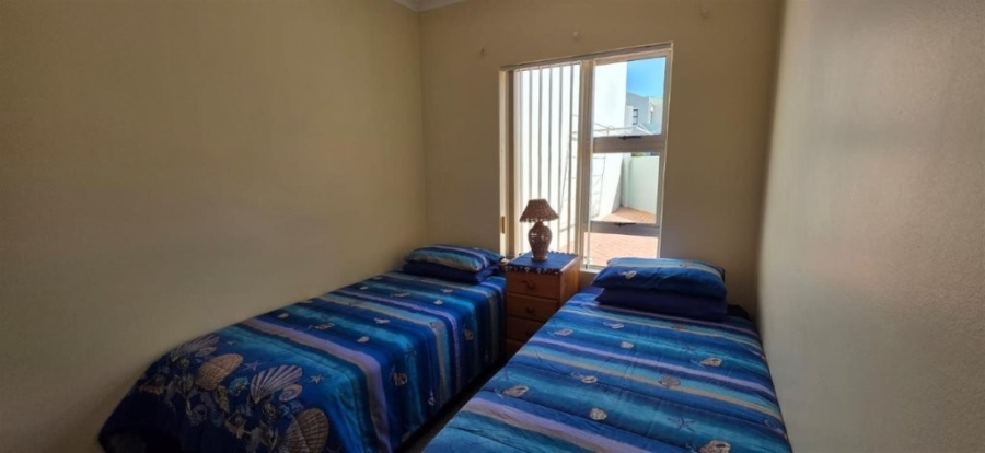 2 Bedroom Property for Sale in Stilbaai Wes Western Cape